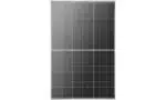 Soluxtec Das Modul RE AG DMMXSCNi450-BW AntiGlare - (BF, R30, EVO2)
