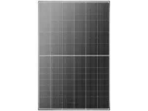 Soluxtec Das Modul RE AG DMMXSCNi450-BW AntiGlare - (BF, R30, EVO2)