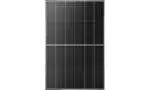 Soluxtec Das Modul RE DMMXSCNi450-BW A.1 - (BF, R30, EVO2)