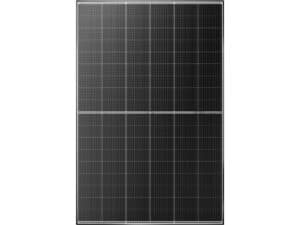 Soluxtec Das Modul RE DMMXSCNi450-BW A.1 - (BF, R30, EVO2)