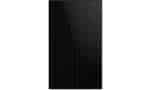 SunPower Performance 7 SPR-P7-460-BLK Bifacial-Doppelglas - (FB, R30, MC4)