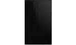 SunPower Performance 7 SPR-P7-460-BLK Bifacial-Doppelglas - (FB, R30, MC4)