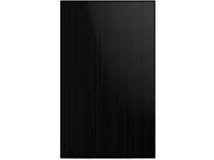 SunPower Performance 7 SPR-P7-460-BLK Bifacial-Doppelglas - (FB, R30, MC4)