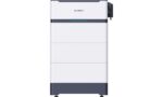 Sungrow PowerKeeper 37.5kWh Main Unit-Heated
