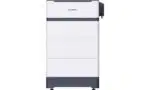 Sungrow PowerKeeper 37.5kWh Main Unit-Heated