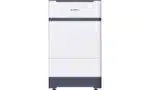 Sungrow PowerKeeper 37.5kWh Auxiliary Unit-Heated