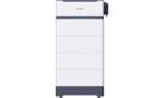 Sungrow PowerKeeper 50kWh Main Unit-Heated