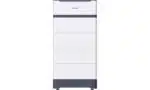 Sungrow PowerKeeper 50kWh Auxiliary Unit-Heated