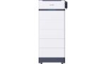 Sungrow PowerKeeper 62.5kWh Main Unit-Heated