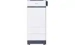 Sungrow PowerKeeper 62.5kWh Main Unit-Heated