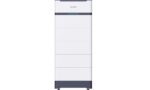 Sungrow PowerKeeper 62.5kWh Auxiliary Unit-Heated