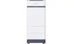 Sungrow PowerKeeper 62.5kWh Auxiliary Unit-Heated