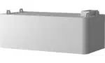 Sungrow PowerKeeper STC12.5 Batteriemodul- Heated