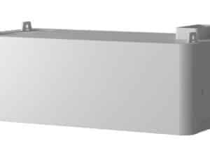 Sungrow PowerKeeper STC12.5 Batteriemodul- Heated