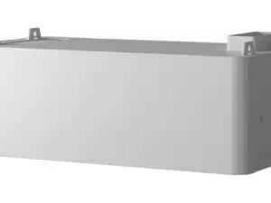 Sungrow PowerKeeper STC12.5 Batteriemodul- Heated