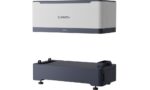 Sungrow PowerKeeper Auxiliary Base-Heated