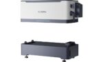 Sungrow PowerKeeper Main Base-Heated