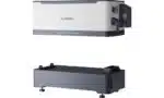 Sungrow PowerKeeper Main Base-Heated