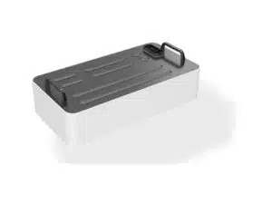 Sungrow SBH 5 kWh Batterie Modul