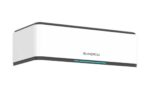 Sungrow SBH Zubehör V11