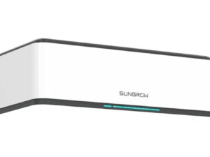 Sungrow SBH Zubehör V11