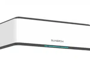 Sungrow SBH Zubehör V11
