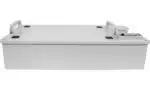 Sungrow SBR 3.2 kWh Batterie Modul