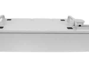 Sungrow SBR 3.2 kWh Batterie Modul