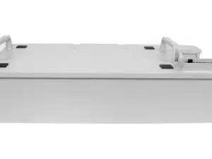 Sungrow SBR 3.2 kWh Batterie Modul
