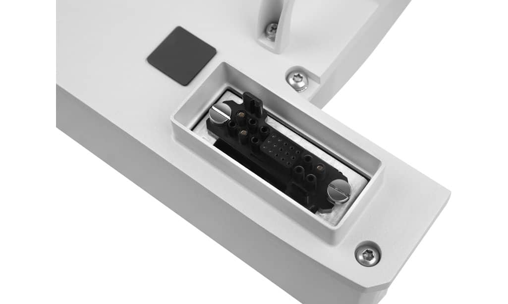 Sungrow SBR 3.2 kWh Batterie Modul – Bild 2