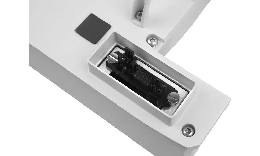 Sungrow SBR 3.2 kWh Batterie Modul – Bild 2