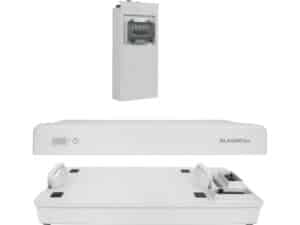 Sungrow SBR Zubehör