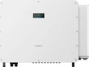 Sungrow SH80CX
