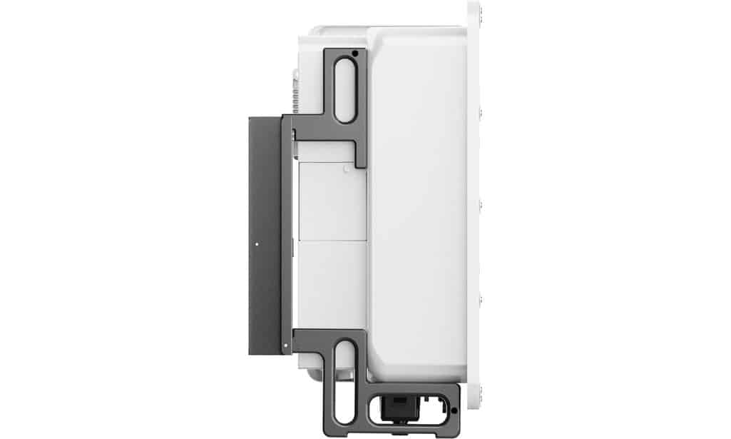 Sungrow SH125CX – Bild 3