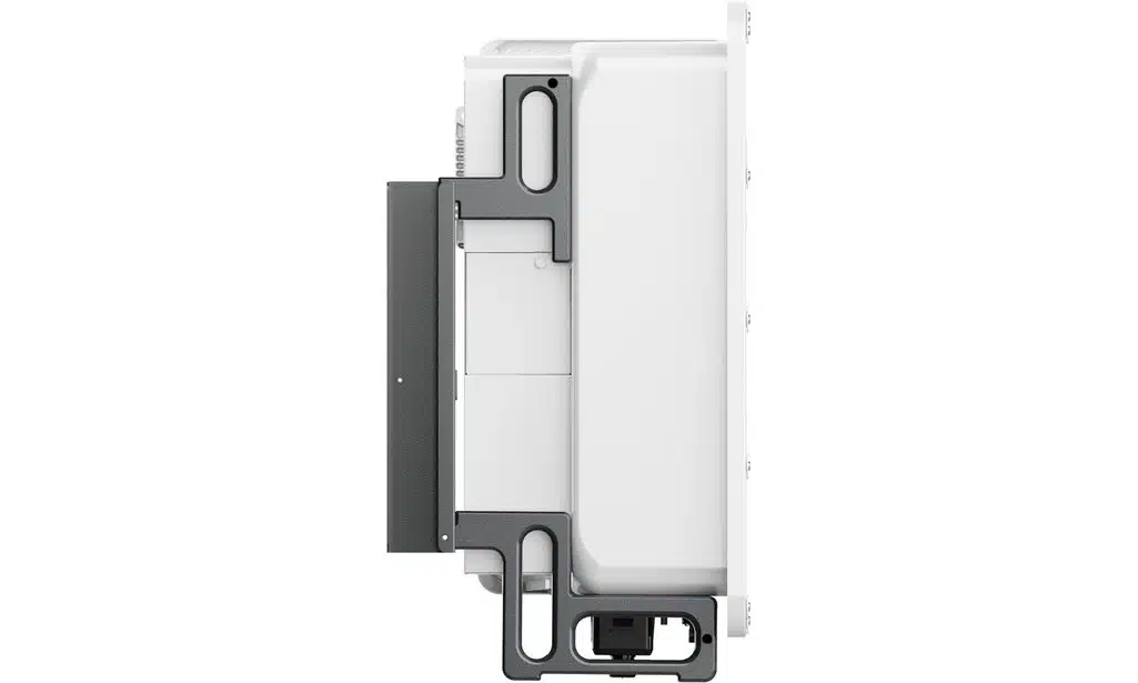 Sungrow SH125CX – Bild 3