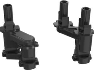 Sungrow Y-Connector Set