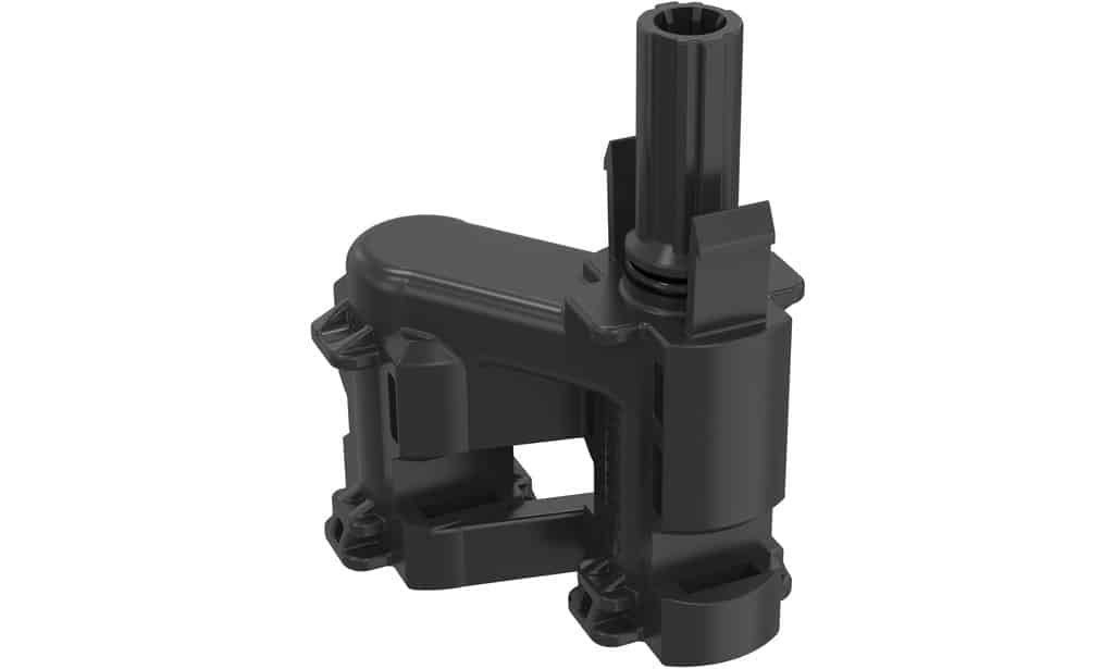 Sungrow Y-Connector Set – Bild 2