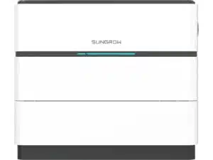 Sungrow SBH100 - 10.0 kWh