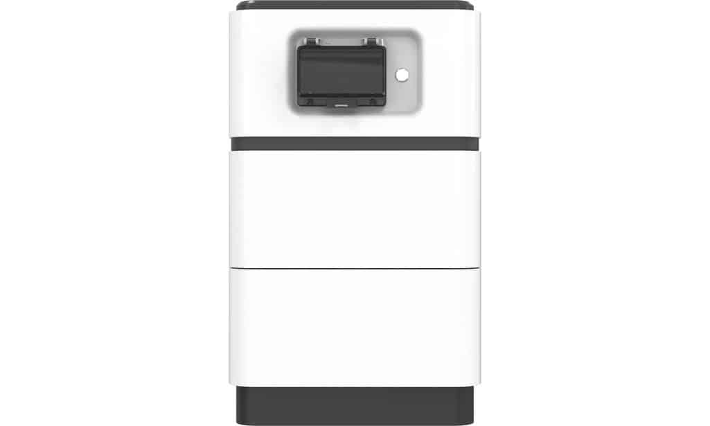 Sungrow SBH100 - 10.0 kWh – Bild 2