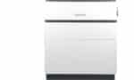 Sungrow SBH150 - 15.0 kWh
