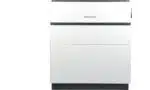 Sungrow SBH150 - 15.0 kWh
