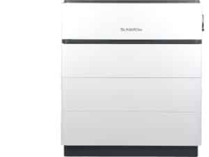 Sungrow SBH150 - 15.0 kWh