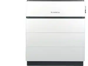 Sungrow SBH150 - 15.0 kWh