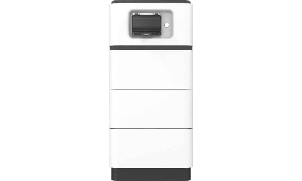 Sungrow SBH150 - 15.0 kWh – Bild 3