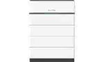 Sungrow SBH200 - 20.0 kWh