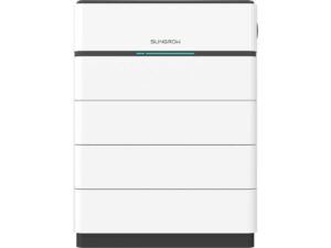 Sungrow SBH200 - 20.0 kWh
