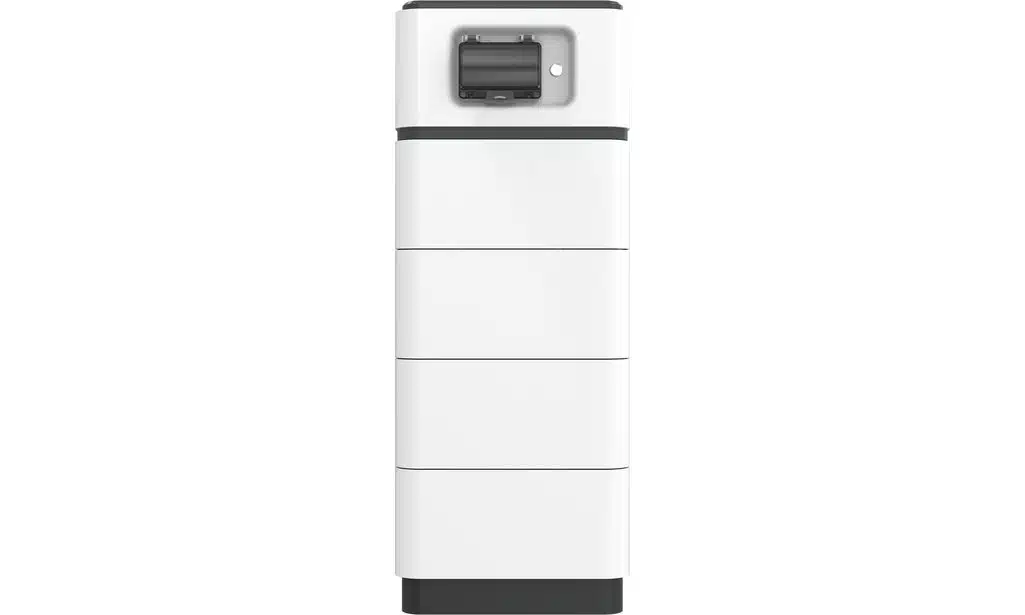 Sungrow SBH200 - 20.0 kWh – Bild 2