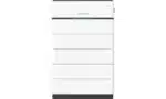 Sungrow SBH250 - 25.0 kWh