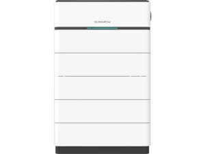 Sungrow SBH250 - 25.0 kWh