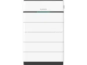 Sungrow SBH250 - 25.0 kWh